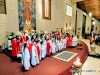 CONFIRMATION-2019-36