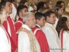 CONFIRMATION-2019-37