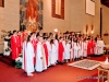 CONFIRMATION-2019-38