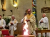 CONFIRMATION-2019-6