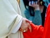 CONFIRMATION-2019-60