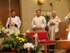CONFIRMATION-2019-7