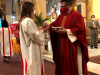 CONFIRMATION-2021-104