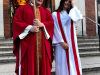 CONFIRMATION-2021-114