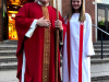 CONFIRMATION-2021-116