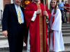 CONFIRMATION-2021-118