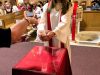 CONFIRMATION-2021-12