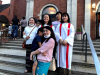 CONFIRMATION-2021-122
