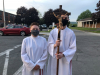 CONFIRMATION-2021-1235