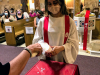 CONFIRMATION-2021-13