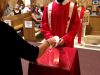 CONFIRMATION-2021-14