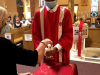 CONFIRMATION-2021-16