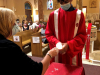 CONFIRMATION-2021-19