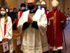 CONFIRMATION-2021-31