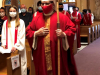 CONFIRMATION-2021-32