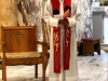 CONFIRMATION-2021-38