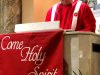 CONFIRMATION-2021-41