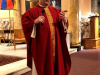 CONFIRMATION-2021-54