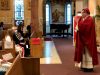 CONFIRMATION-2021-58