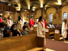 CONFIRMATION-2021-61
