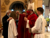 CONFIRMATION-2021-63