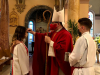 CONFIRMATION-2021-64