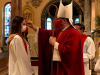 CONFIRMATION-2021-68