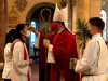 CONFIRMATION-2021-69