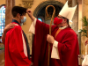 CONFIRMATION-2021-70