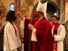 CONFIRMATION-2021-72