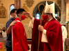 CONFIRMATION-2021-73