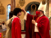 CONFIRMATION-2021-74