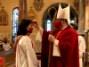 CONFIRMATION-2021-76