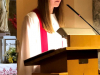 CONFIRMATION-2021-81