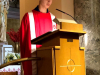CONFIRMATION-2021-9