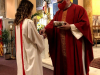 CONFIRMATION-2021-91