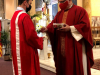 CONFIRMATION-2021-92