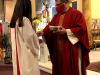 CONFIRMATION-2021-93