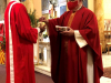 CONFIRMATION-2021-94
