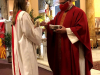 CONFIRMATION-2021-95