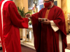 CONFIRMATION-2021-97