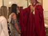 CONFIRMATION-2022-107