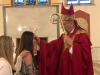 CONFIRMATION-2022-108