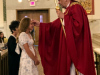 CONFIRMATION-2022-113
