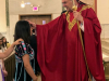 CONFIRMATION-2022-115