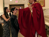 CONFIRMATION-2022-133