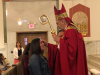 CONFIRMATION-2022-138