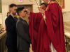 CONFIRMATION-2022-141