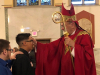 CONFIRMATION-2022-152