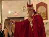 CONFIRMATION-2022-154